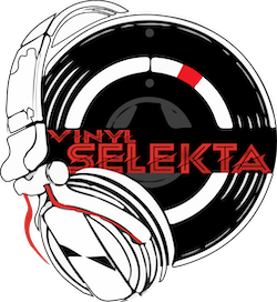 Vinyl Selekta